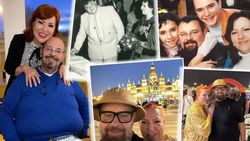 Anunţul momentului despre Piedone și soția lui. Ce au decis cei doi după ce femeia l-a acuzat că are o amantă! Anunţul momentului despre Piedone și soția lui. Ce au decis cei doi după ce femeia l-a acuzat că are o amantă!